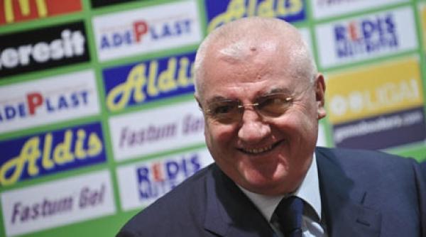 reales la al patrulea congres