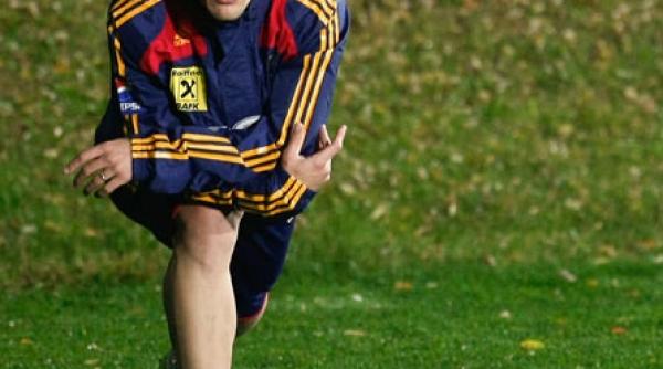 suspendat doua etape de frf