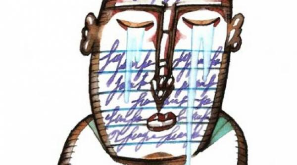 basescu ultima scrisoare