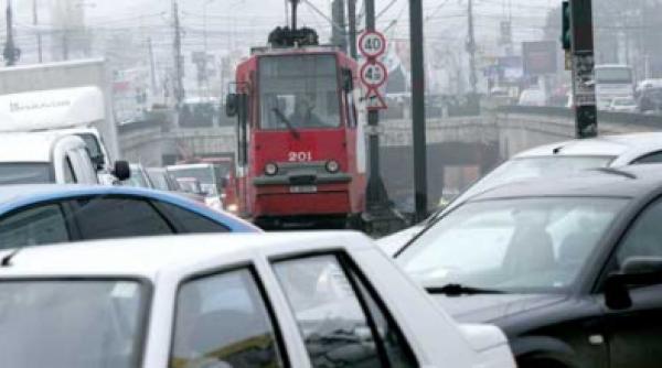 fara metrou iadul pe pamant