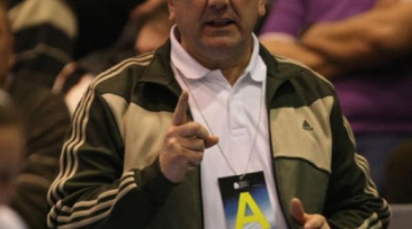 handbal feminin incepe numaratoarea inversa pentru c m din china