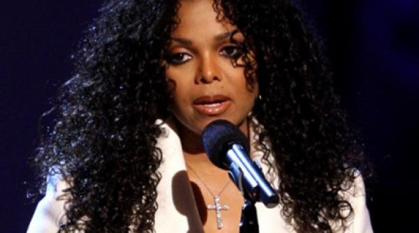 janet jackson dr conrad murray este vinovat pentru moartea lui michael