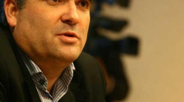 nastasiu despre basescu s a interesat daca am apartinut vreunui serviciu de informatii