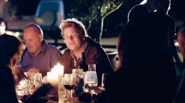 o dimineata minunata alaturi de prieteni