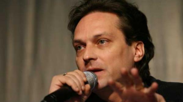 omul zilei george ivascu