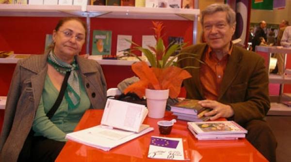 rangurile se castiga nu se mostenesc