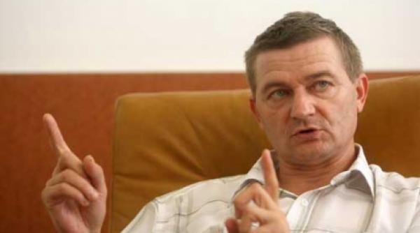 sindromul stanculescu la ijp timis