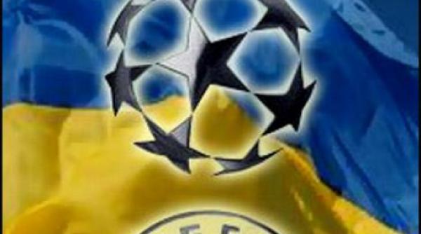 stadionul olimpic din kiev gazda finalei campionatului european din 2012