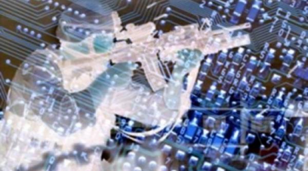 sua se pregatesc pentru razboiul cibernetic