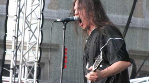 turneul hypocrisy in sua anulat din cauza birocratiei americane