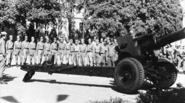 ziarist francez expulzat din romania