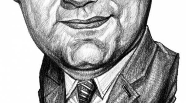 astazi e ziua ta adrian fetecau