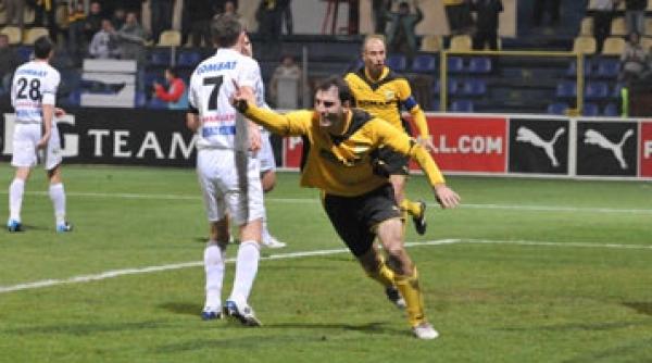 cainii nu vor surprize neplacute