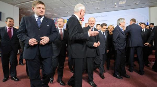 cina de joi pana vineri