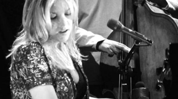 dirijorul lui sinatra