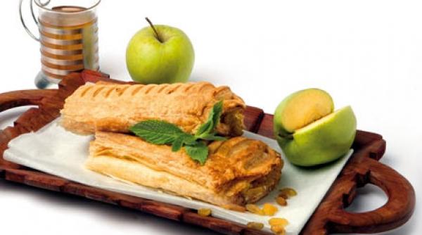 dovleacul o pretioasa madlena proustiana