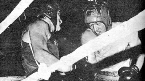 francisc vastag si rudel obreja campioni ai daciadei la box