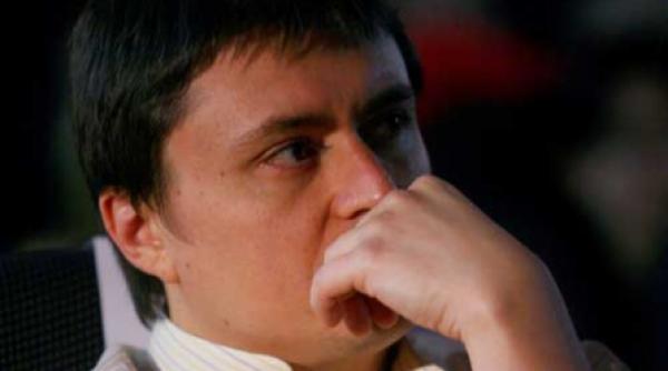 omul zilei cristian mungiu