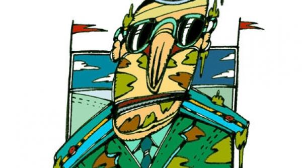 ostasi va ordon dati mi votul