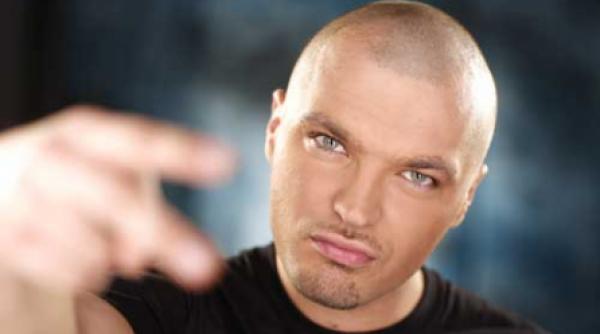 puya romanii functioneaza doar sub dictatura