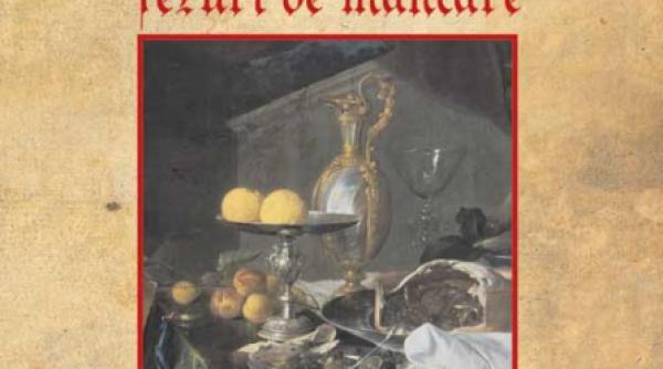 un monument culinar dictatura gastronomica de constantin bacalbasa