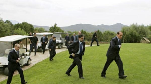 vilia certosa e de vanzare