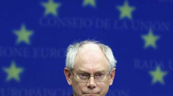 27 pentru un presedinte