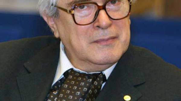 astazi e ziua ta tudorel postolache