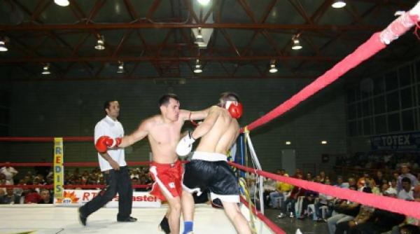 drama un sportiv din moldova a decedat in timpul unui antrenament la bucuresti