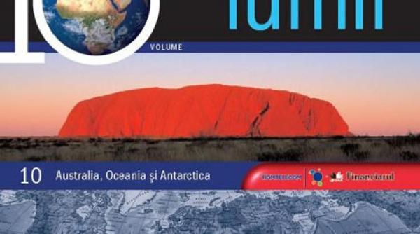 enciclopedia statelor lumii