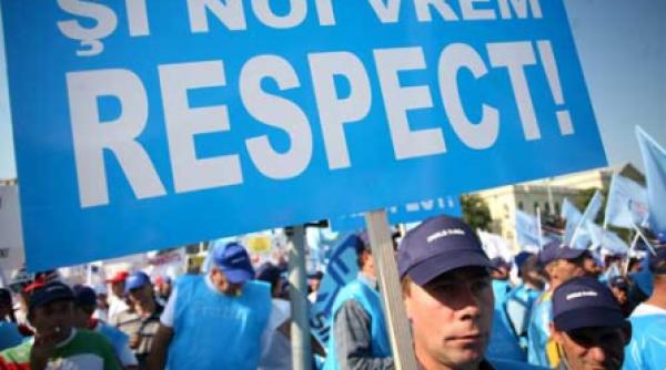 fmi transele 3 4 in martie