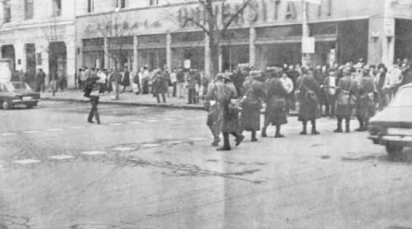 impuscati i ca nu s oameni