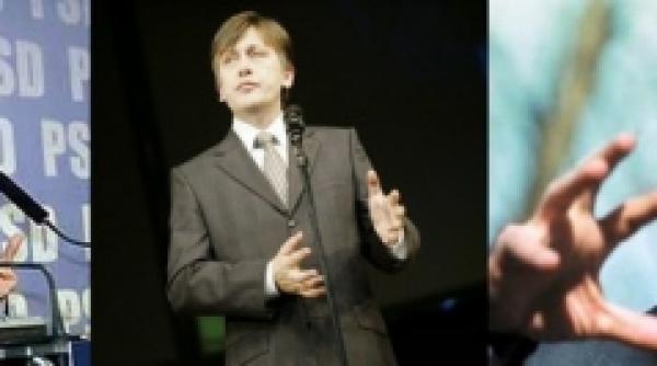 marea confruntare ramane valabila s a tras la sorti ordinea intrarii in sala