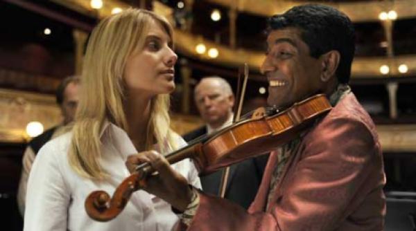 minciunile lui radu mihaileanu