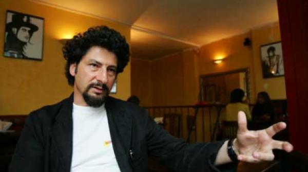 omul zilei radu mihaileanu