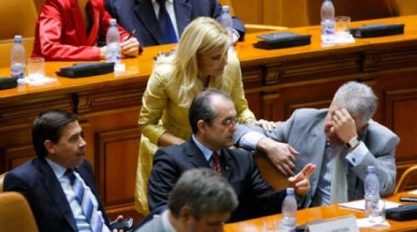 palatul victoria inchis pentru campanie