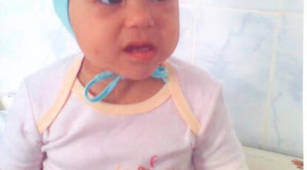 prea mica pentru o lupta atat de mare