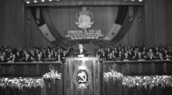 sase ore de impliniri si planuri marete