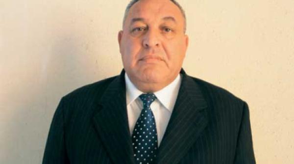 tablagiu pd l facut general de presedintele traian basescu