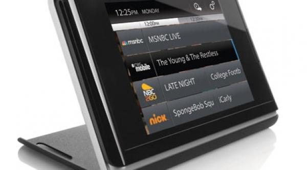 televizoare de buzunar