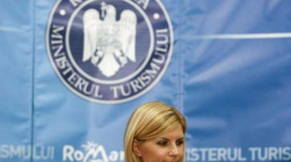 date personale arme de campanie