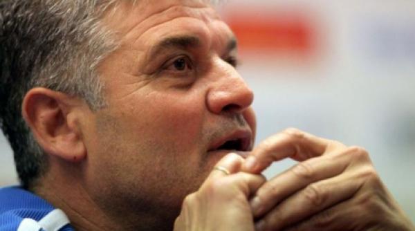 ioan andone mi e dor sa antrenez in liga i dar nu am primit nicio oferta