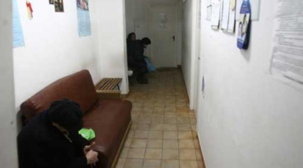 nervi si umilinte ma simt ca un nimic