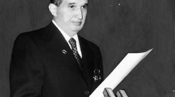 pana la urma tot o sa moara