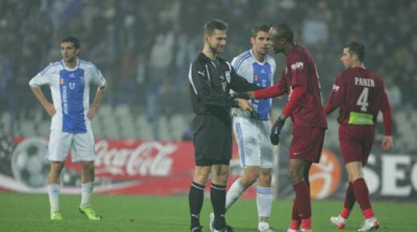 razboi total cu tudor