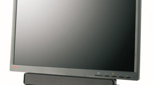 redu refoloseste recicleaza