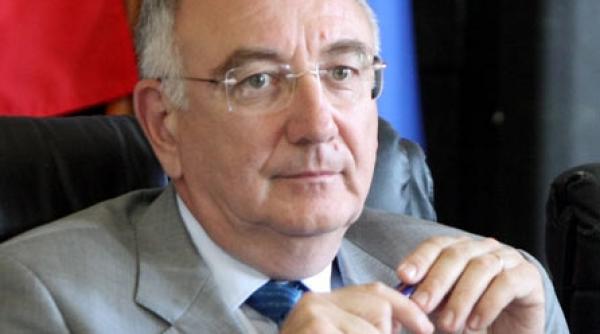 va deveni orasul voluntari sectorul 7