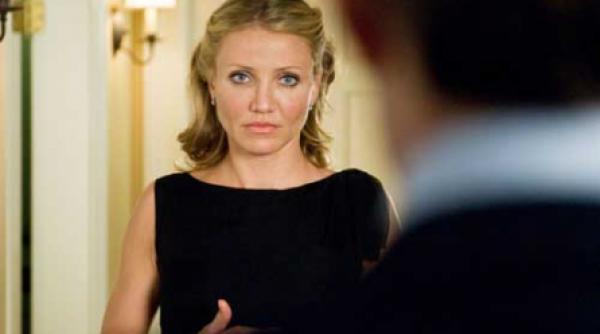 cameron diaz si cutia de un milion de dolari