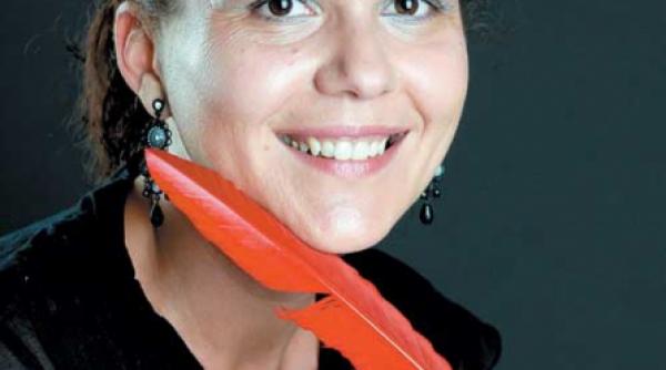 cu tata cu mama cu mos craciun