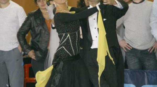 emotia cuceririi spatiului